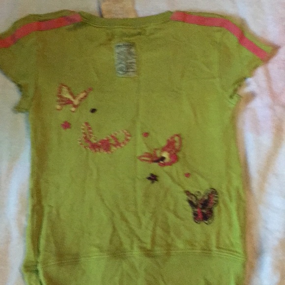 Top - Picture 2 of 2